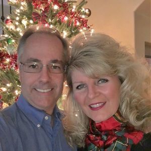 Meet your Posher, Colleen